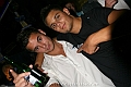 IMG_5545 (1)